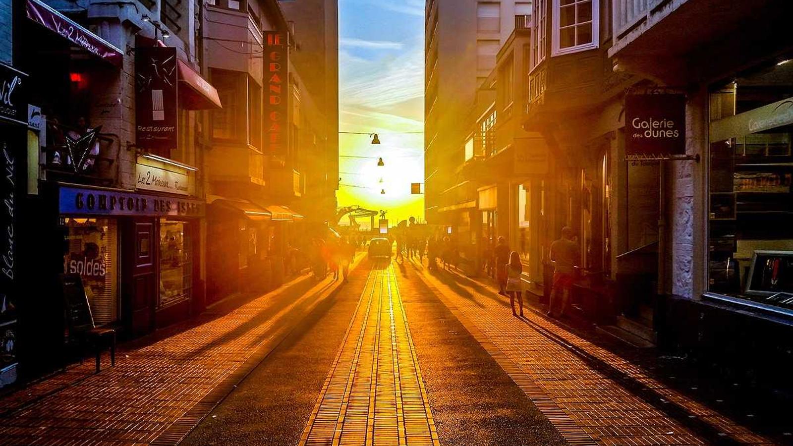 New Book Releases This Month: 7 Titles Worth Preordering on Kindle