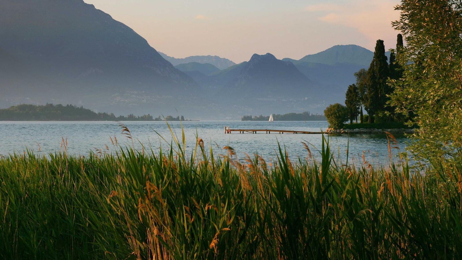 Best Kindle Unlimited Mystery Books to Read This Weekend